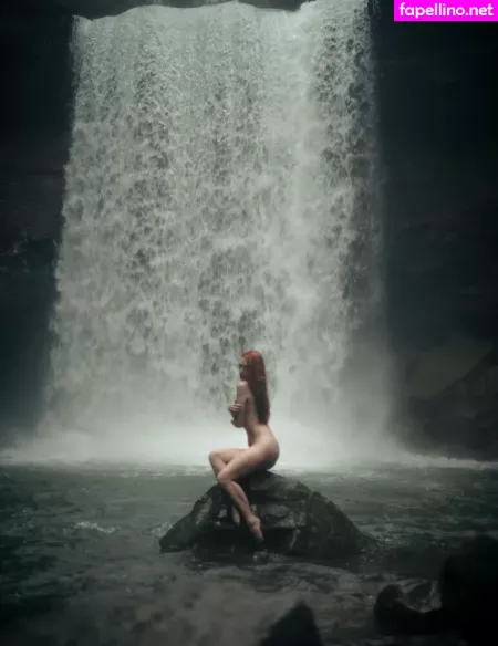 Astridadventures OnlyFans Thumbnail #TTQYcBHPn4