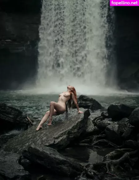 Astridadventures OnlyFans Thumbnail #ZcBuqCTdhG