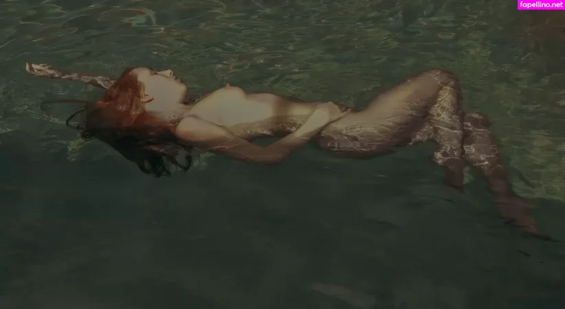 Astridadventures OnlyFans Thumbnail #eptHnrcIVx