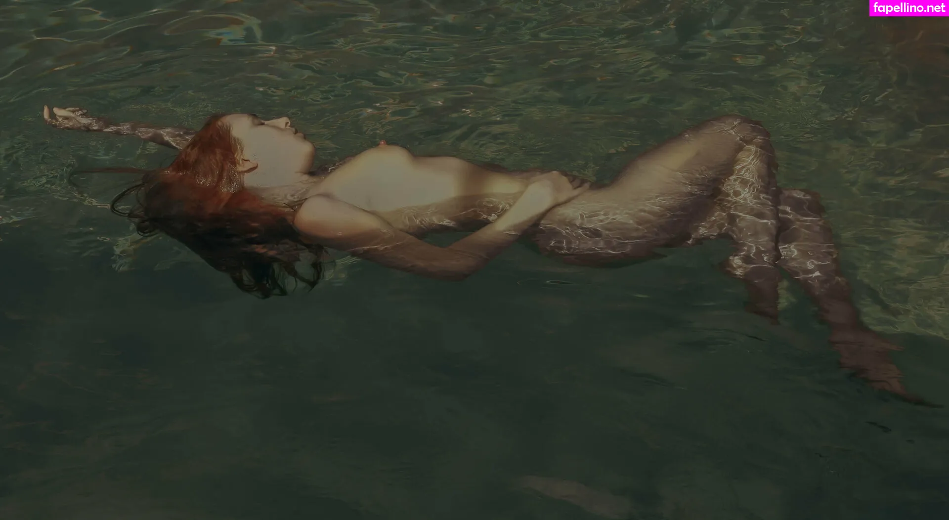 Astrid Kallsen, Astridadventure, Astridkallsen, astridadventures Nude Leaked OnlyFans Photo #eptHnrcIVx