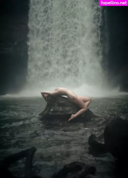 Astridadventures OnlyFans Thumbnail #hM3gotURil