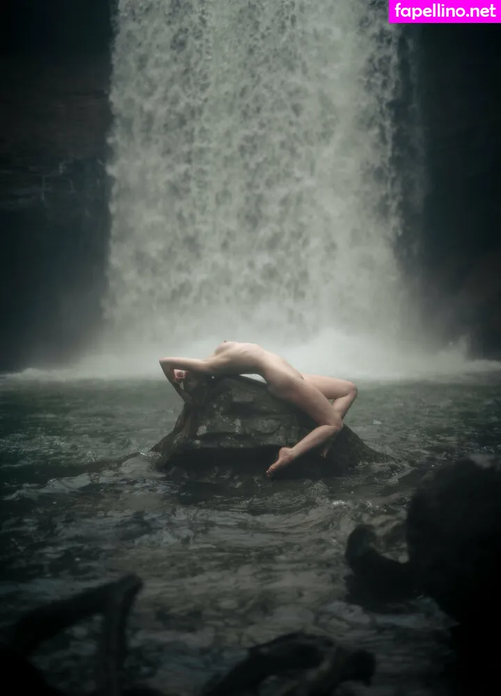 Astrid Kallsen, Astridadventure, Astridkallsen, astridadventures Nude Leaked OnlyFans Photo #hM3gotURil