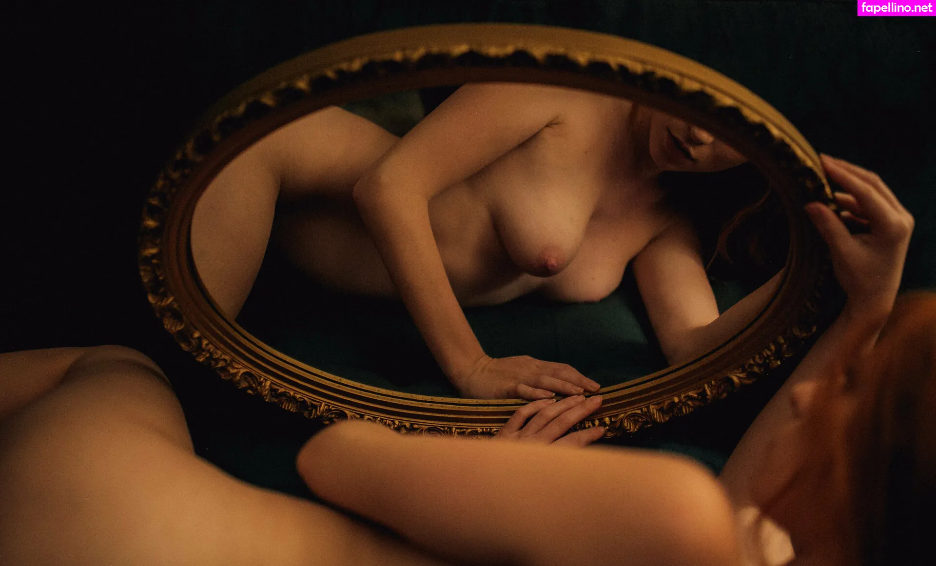 Astrid Kallsen, Astridadventure, Astridkallsen, astridadventures Nude Leaked OnlyFans Photo #iW6oddSz2O