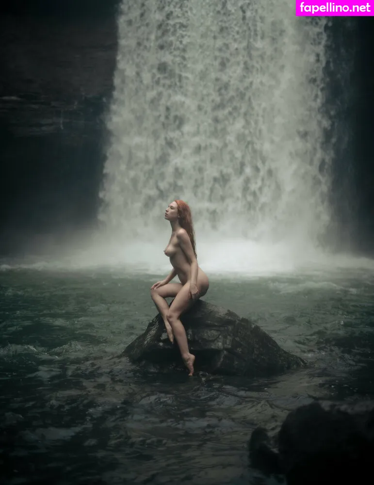 Astrid Kallsen, Astridadventure, Astridkallsen, astridadventures Nude Leaked OnlyFans Photo #p1GmnoSWRR