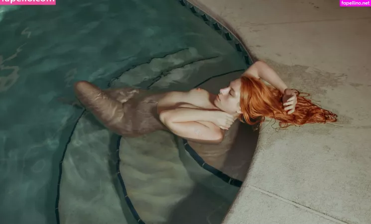 Astridadventures OnlyFans Thumbnail #v9DxdSmoh0