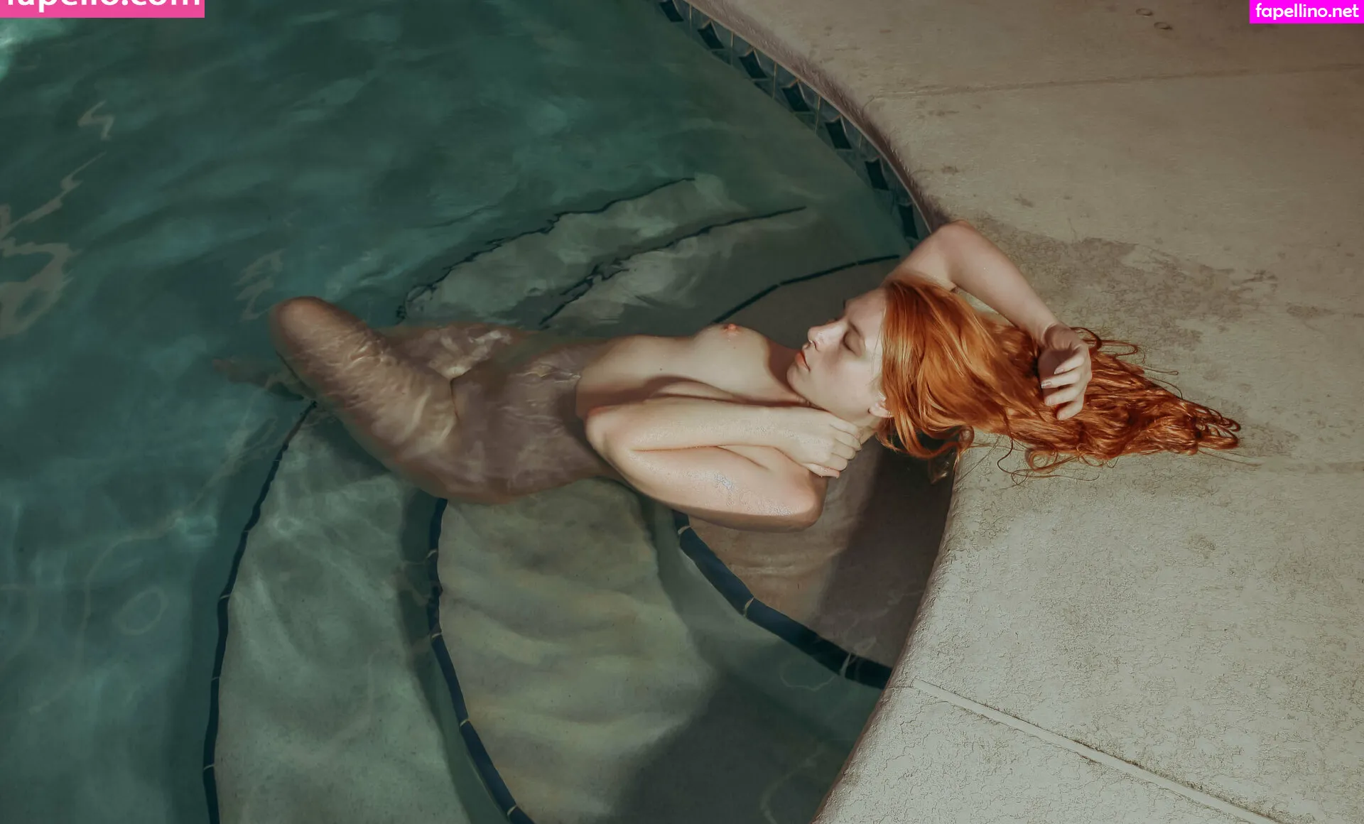 Astrid Kallsen, Astridadventure, Astridkallsen, astridadventures Nude Leaked OnlyFans Photo #v9DxdSmoh0