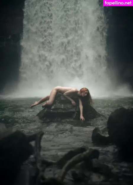 Astridadventures OnlyFans Thumbnail #zQ4WHDbTXr