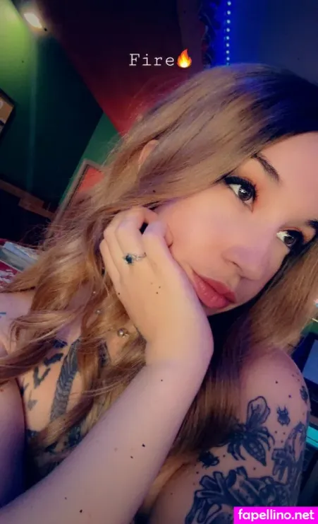 Astridarcane OnlyFans Thumbnail #0nAStYdAzK