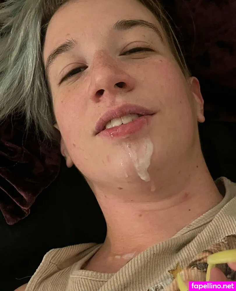 astridarcane Nude Leaked OnlyFans Photo #2l4hcEAJBg