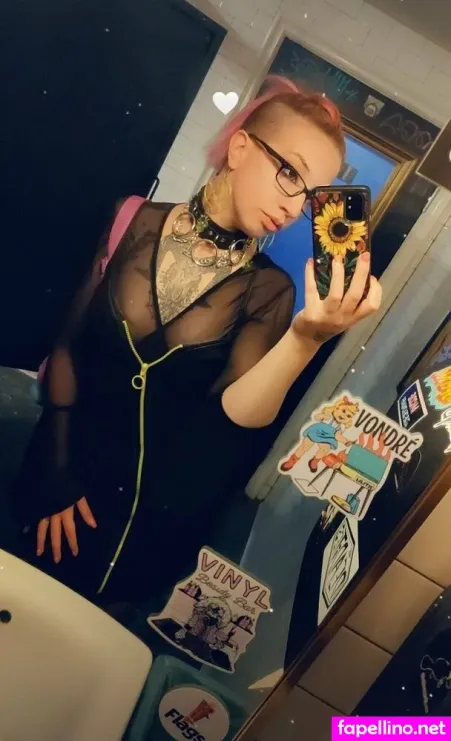 Astridarcane OnlyFans Thumbnail #2rtM0oYh2y