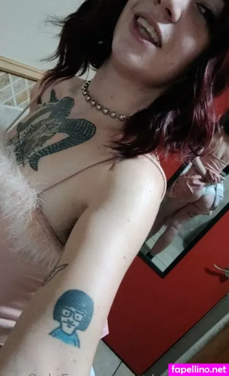 Astridarcane OnlyFans Thumbnail #7JyVcZVTxB