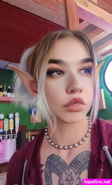 Astridarcane OnlyFans Thumbnail #G53Y6Ff93c