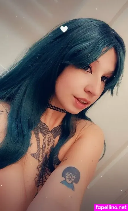 Astridarcane OnlyFans Thumbnail #ODmdwCkTqW