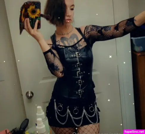 Astridarcane OnlyFans Thumbnail #hwy3Wcy5wt