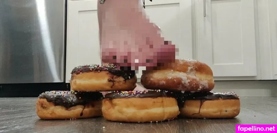 Astridarcane OnlyFans Thumbnail #iF8Eh0OFAF
