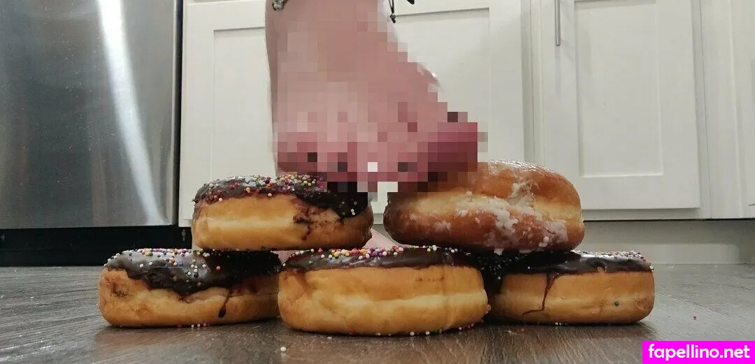 astridarcane Nude Leaked OnlyFans Photo #iF8Eh0OFAF