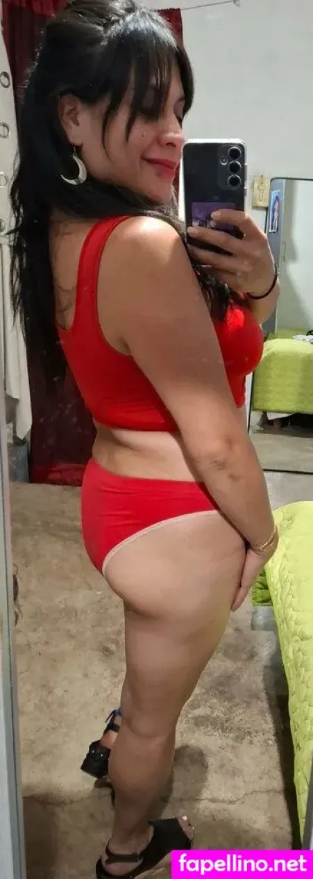 Astridcollins OnlyFans Thumbnail #1VRpHJDnmm