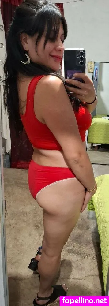 astridccollins, astridcollins Nude Leaked OnlyFans Photo #1VRpHJDnmm