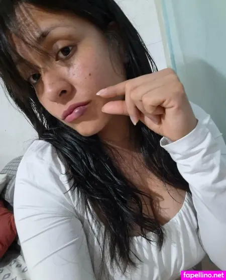 Astridcollins OnlyFans Thumbnail #1hQMnGlqgg