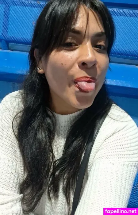 Astridcollins OnlyFans Thumbnail #5UTpMRXRi6