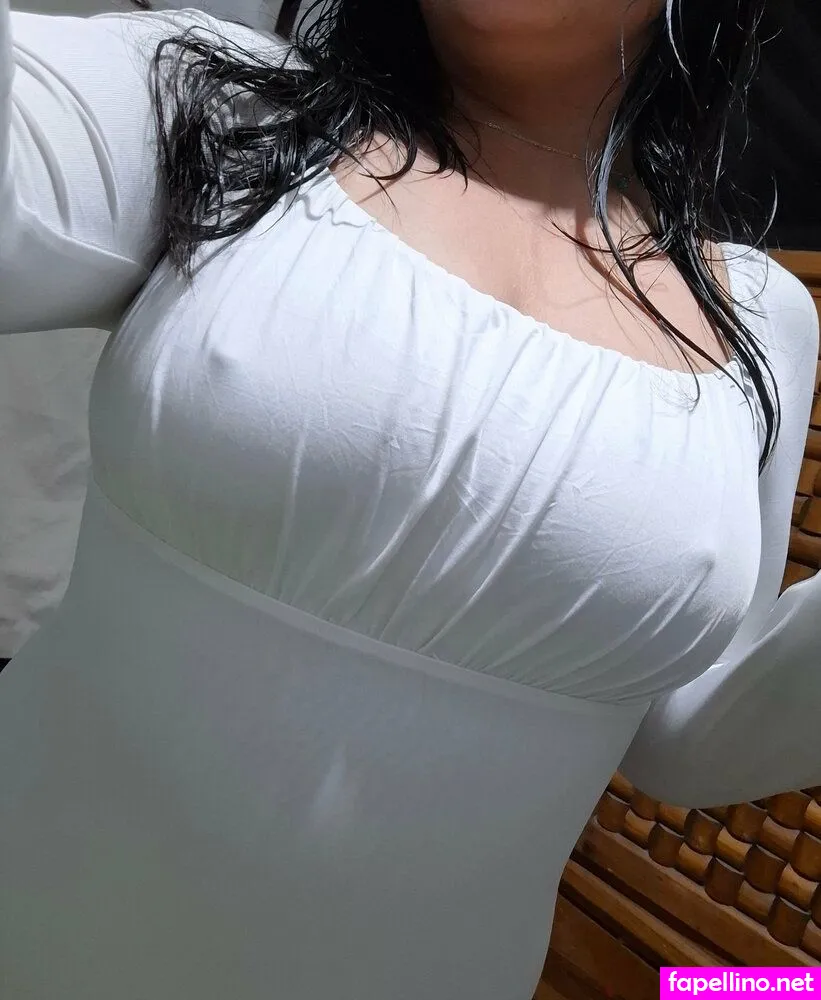 astridccollins, astridcollins Nude Leaked OnlyFans Photo #AU1R7nTyE0