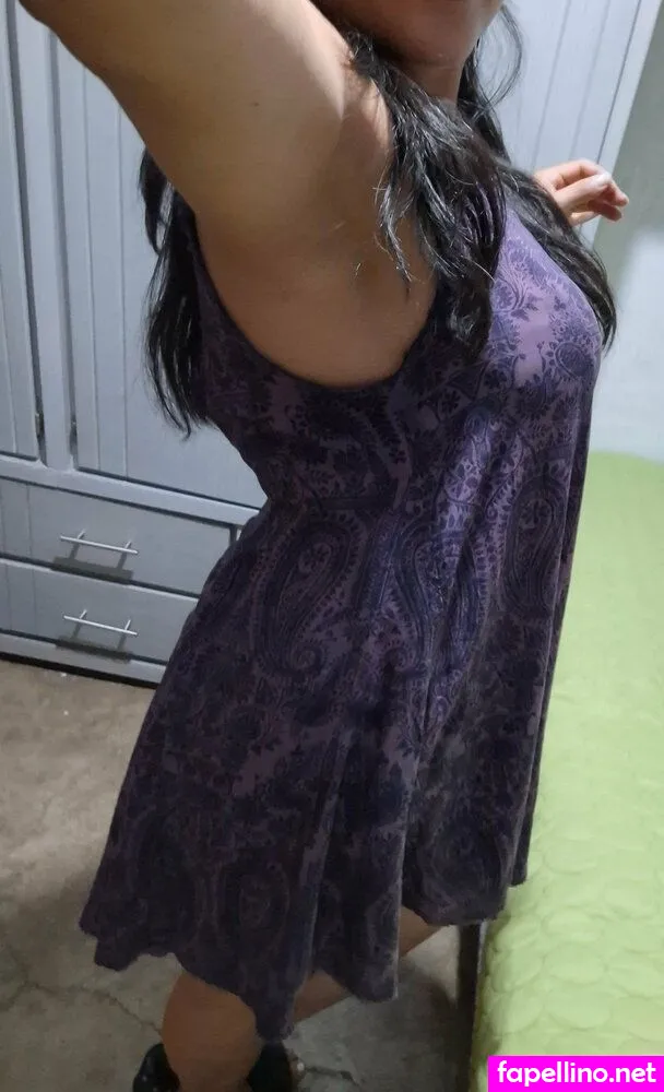 astridccollins, astridcollins Nude Leaked OnlyFans Photo #BuCyXDwmy8