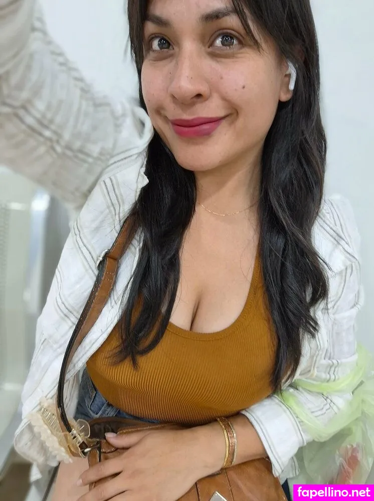 astridccollins, astridcollins Nude Leaked OnlyFans Photo #D5aGDhYT31