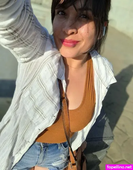 Astridcollins OnlyFans Thumbnail #FYpjg2XMaj