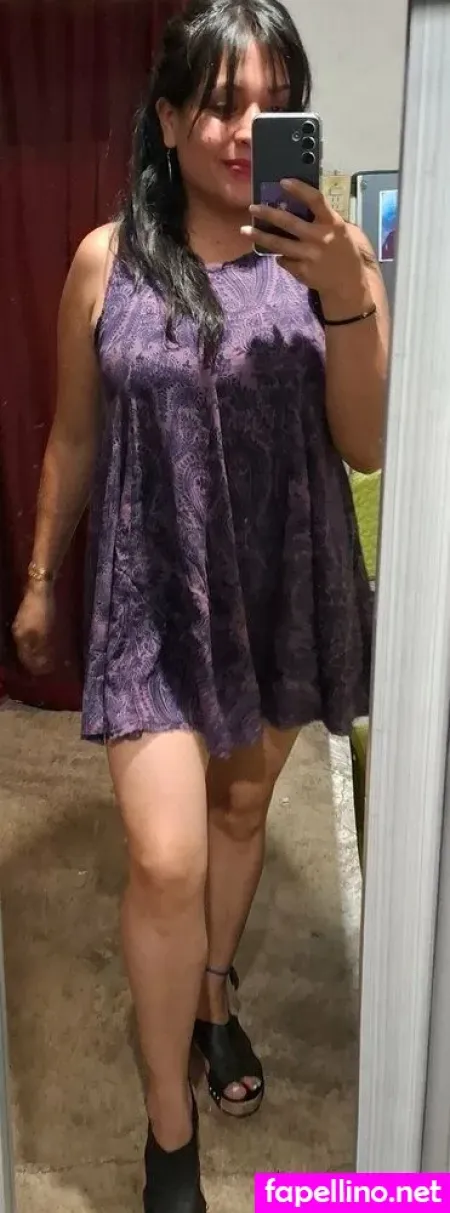 Astridcollins OnlyFans Thumbnail #JngXHwmcmI