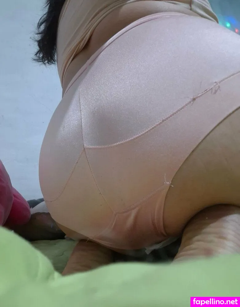 astridccollins, astridcollins Nude Leaked OnlyFans Photo #MUiFpNdnNQ