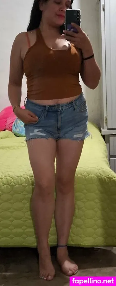 Astridcollins OnlyFans Thumbnail #PUWE3Undba