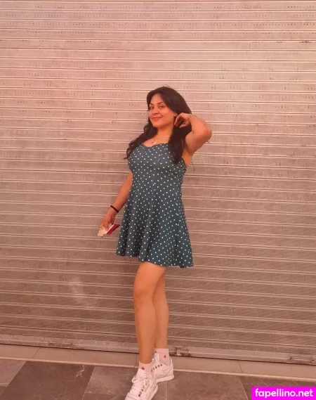 Astridcollins OnlyFans Thumbnail #QTVQYP5PYM