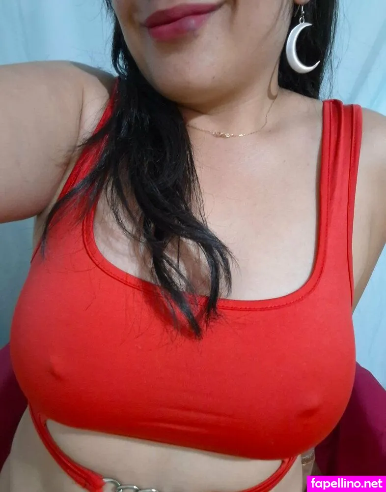 astridccollins, astridcollins Nude Leaked OnlyFans Photo #YSUVAa0t9M