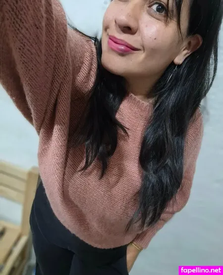 Astridcollins OnlyFans Thumbnail #ZxfH4FYW3j