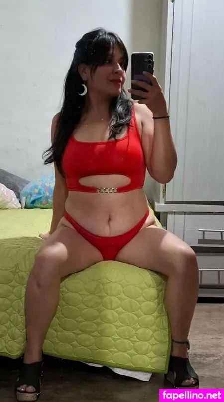 Astridcollins OnlyFans Thumbnail #bIgtifqOIn