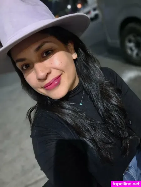 Astridcollins OnlyFans Thumbnail #f0DTz3WwAN