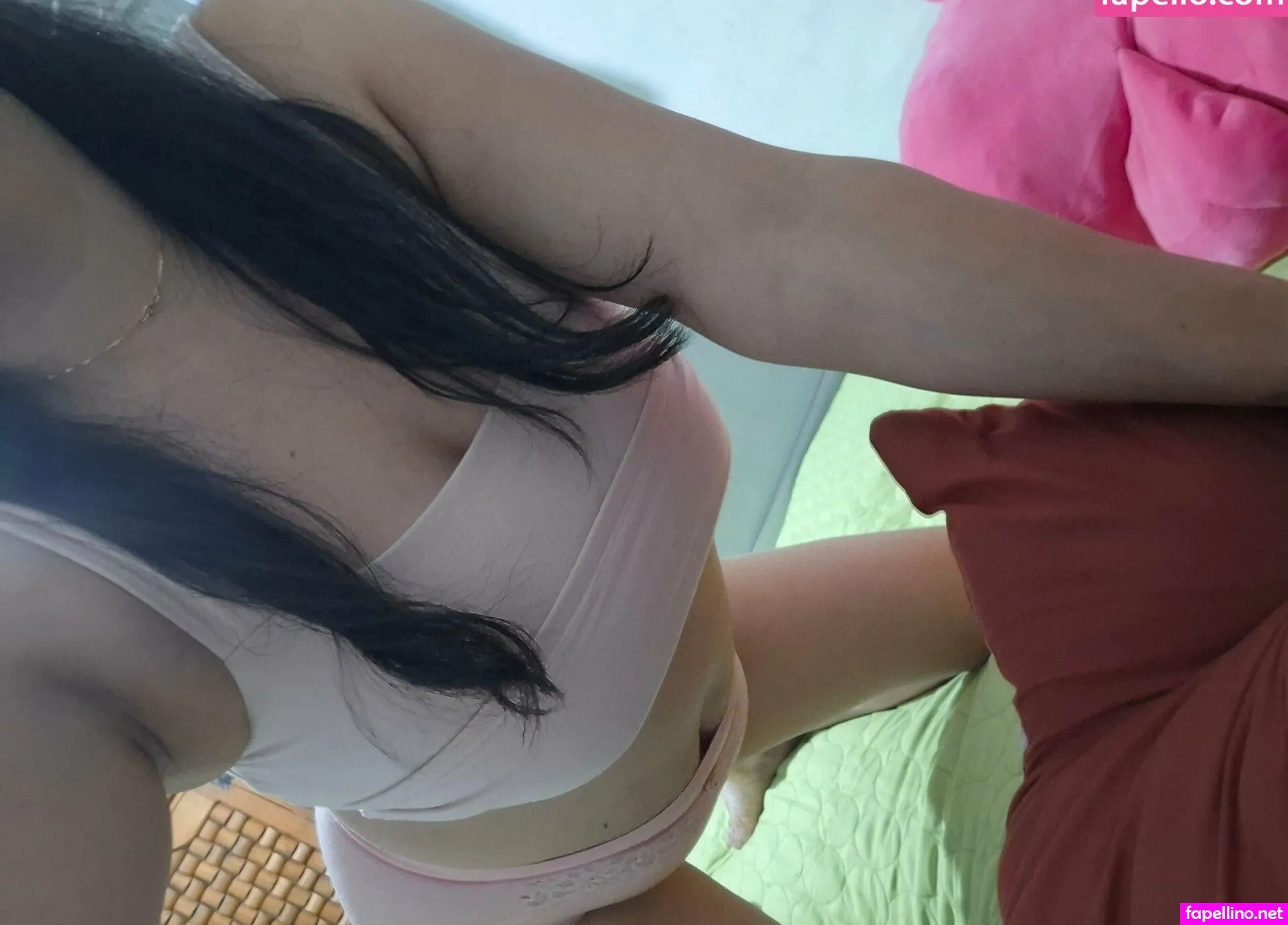 astridccollins, astridcollins Nude Leaked OnlyFans Photo #fNCgr4ihCH