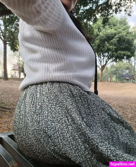 Astridcollins OnlyFans Thumbnail #hT7H5ULIvN