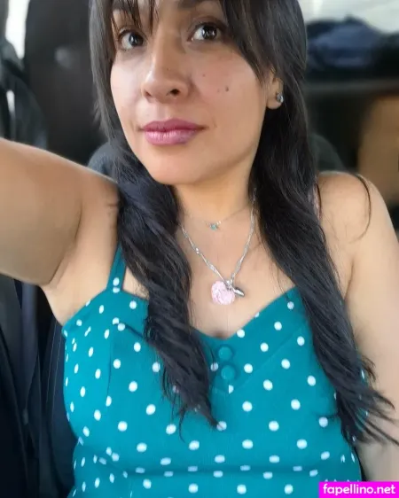 Astridcollins OnlyFans Thumbnail #m9sx8n8HV8