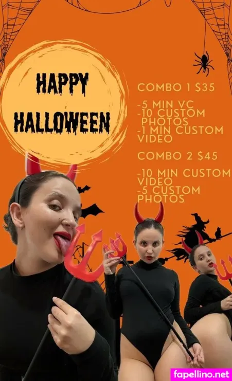 Astridhad OnlyFans Thumbnail #3c6YBL1GDM