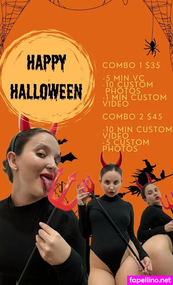 astridhad, astrids_corner Nude Leaked OnlyFans Photo #3c6YBL1GDM