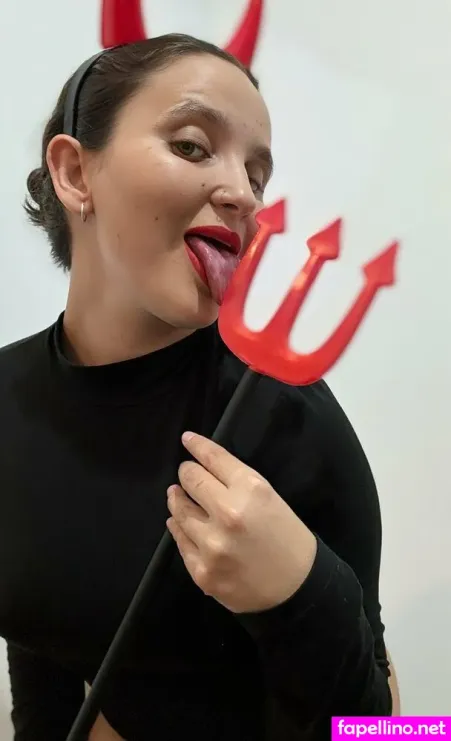 Astridhad OnlyFans Thumbnail #74VGOgNBzy