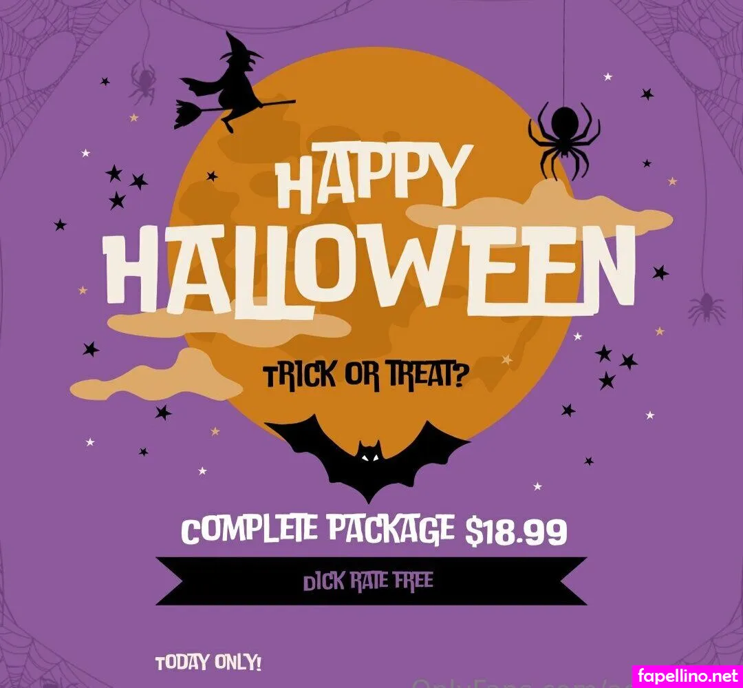 astridhad, astrids_corner Nude Leaked OnlyFans Photo #9VliQX11No