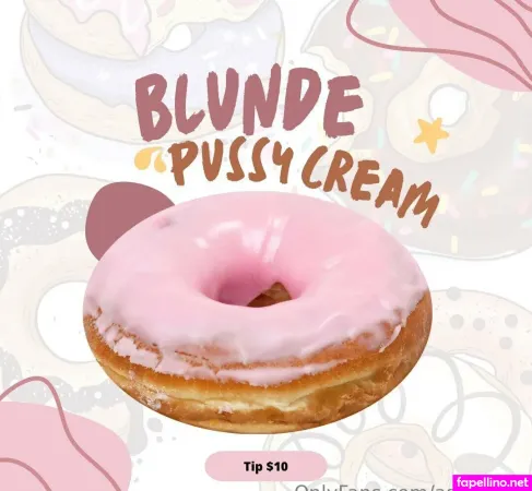 Astridhad OnlyFans Thumbnail #9aZLzv4zlW