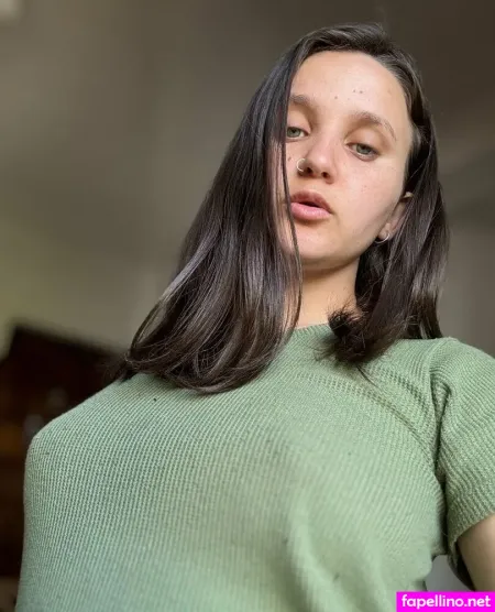 Astridhad OnlyFans Thumbnail #LdWBFyaKgE