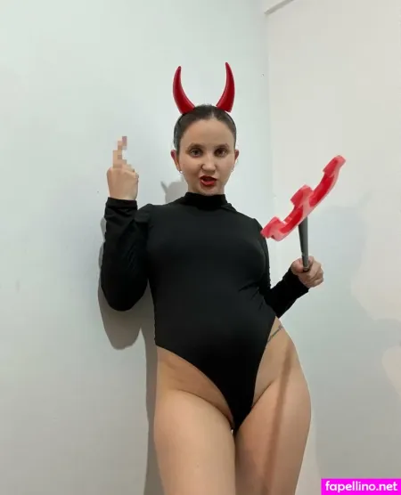 Astridhad OnlyFans Thumbnail #OwJWMLFJ35