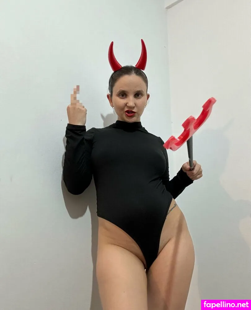 astridhad, astrids_corner Nude Leaked OnlyFans Photo #OwJWMLFJ35