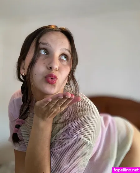 Astridhad OnlyFans Thumbnail #RbE9vD5yAc