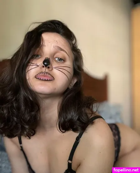 Astridhad OnlyFans Thumbnail #ZMiIuv17xf