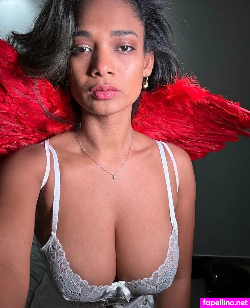 astridlcm Nude Leaked OnlyFans Photo #36XTNKSq9x